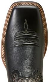 Ariat Women's Round Up Remuda Western Boot