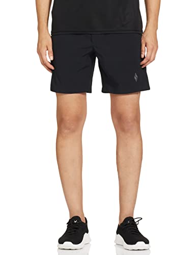 Image of Skechers Men Shorts