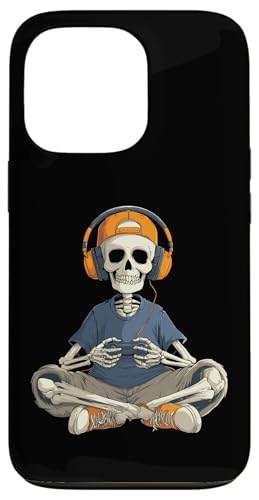 nEB XPg Q[}[ rfI Q[ j̎q j LbY ʔ X}zP[X iPhone 13 Pro p