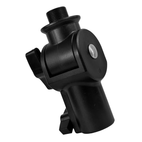 Alasum vWFN^[X^hgCs{bg px@\t Absfސ vWFN^[}EguPbgp[c c z[VA^[Ή tȒP Œ\