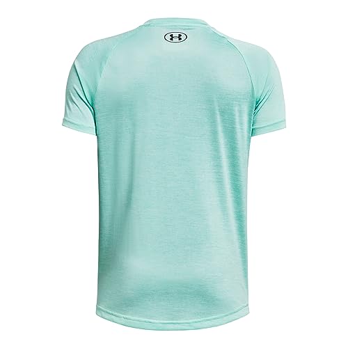 Image of Under Armour Boys' Tech 2.0 Short-Sleeve T-Shirt