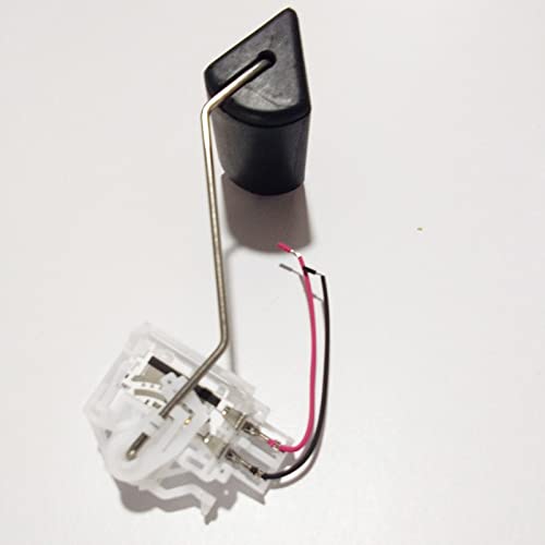 Sistema de combustible Flotación del tanque de calibre de combustible OE: 83320-09150 for Toyota RVA4 06-12 2DW 4DW 2.0 2.4 2.5L 8332009150