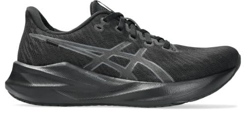 Image of ASICS Women's VERSABLAST 4 Running Shoes