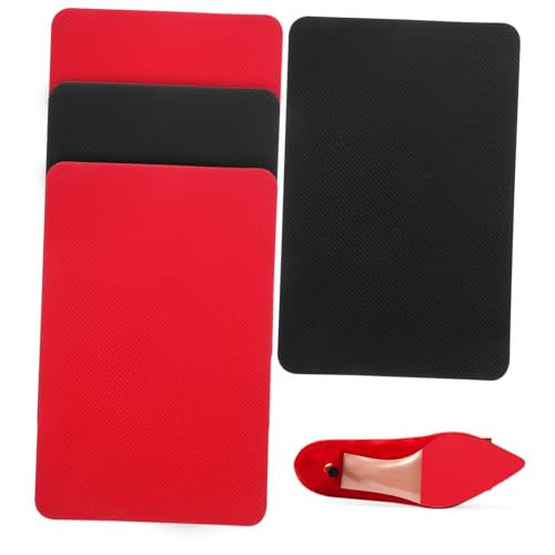 VALICLUD 4CیV[ ~߃V[Ypbh Xj[J[ q[p