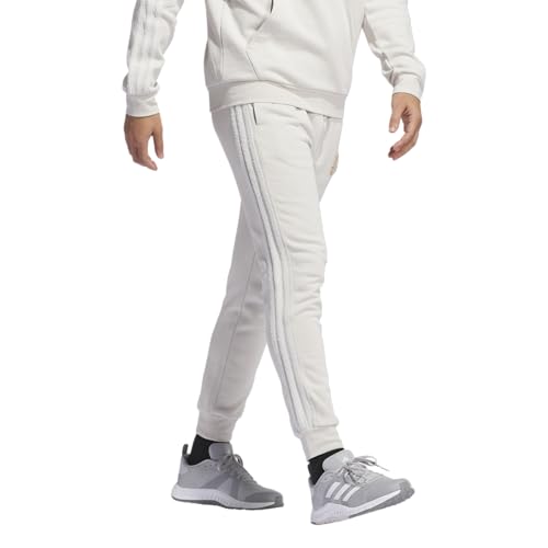 adidas Men's Coze 3-Stripes Pants3