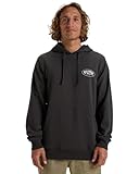 BILLABONG