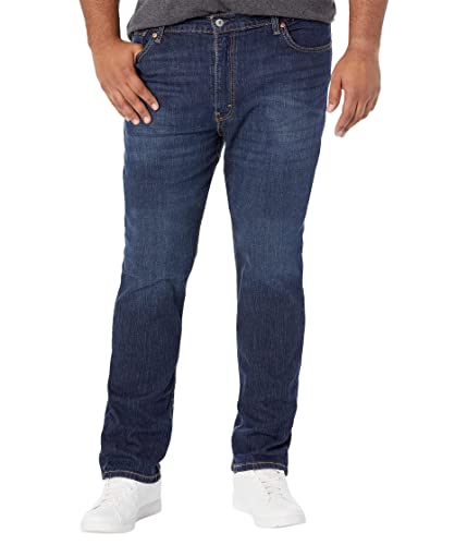 Image of Levi's Men's 511 Slim Fit Jeans