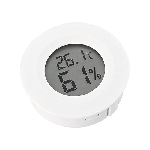 fW^xxv | Ehj^[ | Eh10btbVfW^xv //①ɗp