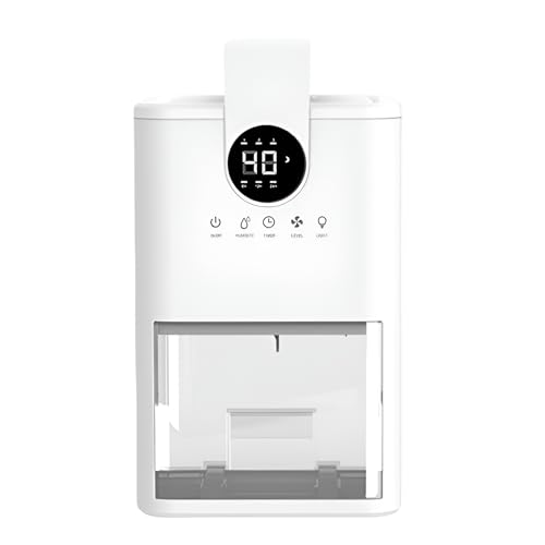 じょしつき衣類乾燥機」の人気商品一覧 | 安い商品を通販サイト