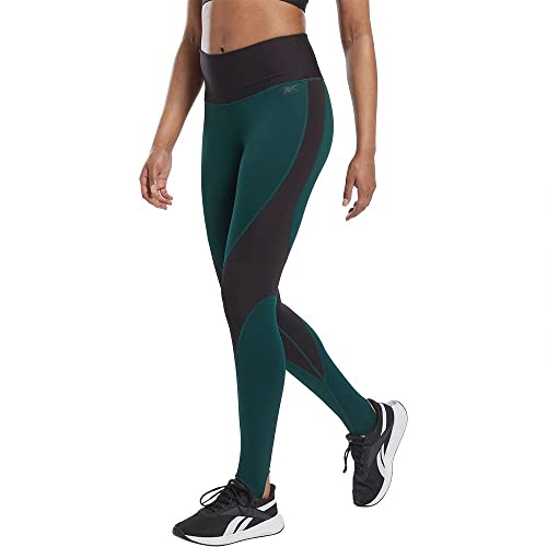 Image of Reebok Women Pants