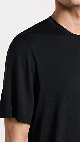 Image of Eberjey Men's William Modal Long PJ Set