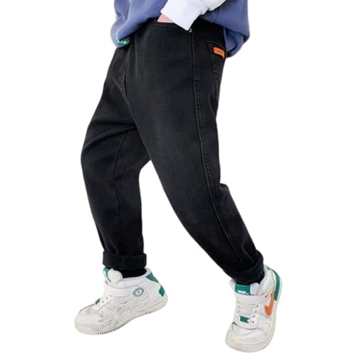 [woalao] pc N H~ LbYj̎q g Nуfjpc fj W[Y W[p {A N {gX qǂ  q  w EGXgS WjA h Y{