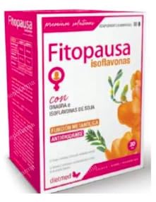 Perlas Líquidas de Aceite de Onagra Concentrado Enriquecido con Isoflavonas para el Balance de la Mujer (60 Perlas) – Sinergia de Alta Absorción Oleosa