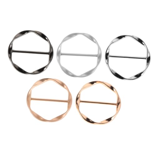 [STOBOK] 5 fB[XpT[NXJ[tNbv \ȃVcŒANZT[ t@bVߗރO prK[g