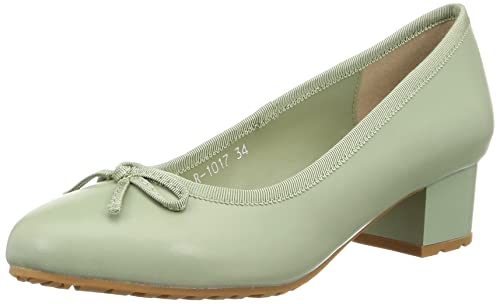 [IG^gtBbN] CpvX oGV[Y ߃q[ Jp ɂ 傫TCY TCY ₷ h fB[X O[ 23.0 cm