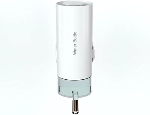 RutexcybgppA{[^pAP[WybgJbvAybgpEH[^[{gAP[WEH[^[{EAeʁALɓKĂ܂(700ML,u[)