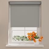 Raamdecoratie.com