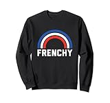 Frenchy Tees