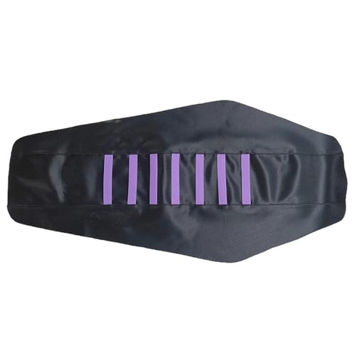 Housse de siege universelle moto etanche de protection antiderapante EXC SXF