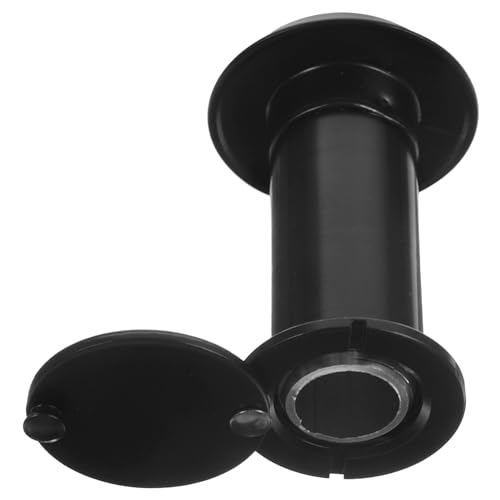 Generic hAr[A  \LpY ? ֈSANZT[ ƒItBXzeΉ O񓧉ߐ݌v (4.6X2.9X2.9CM,)