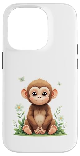 �Ԃƒ��̂₳�����x�r�[�����L�[ �X�}�z�P�[�X iPhone 14 Pro �p