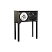 DKD Home Decor Console, Standard immagine