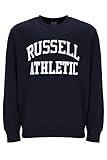 Russell Athletic