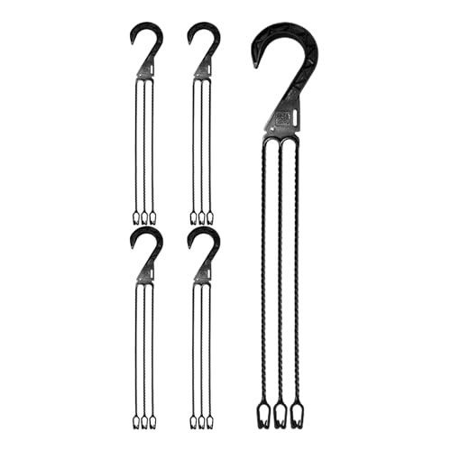 AnK[uPbg | 5X ݂艺pVtbN  - Ap|bgX^hA^CgẢaAƂ̑pVtbN