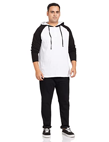 Image of Amazon Brand - Symbol Men's Regular Fit T-Shirt