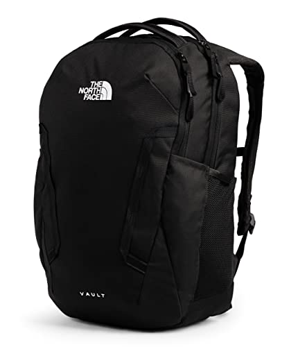Mochila The North Face Vault Unissex