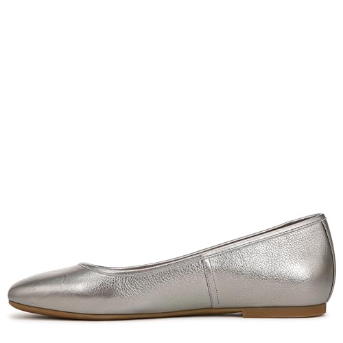 Vionic Women's Orinda 2 Ballet Flat2