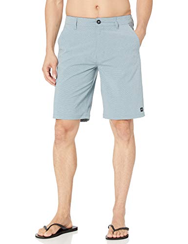 Rip Curl Men's Mirage Phase 21