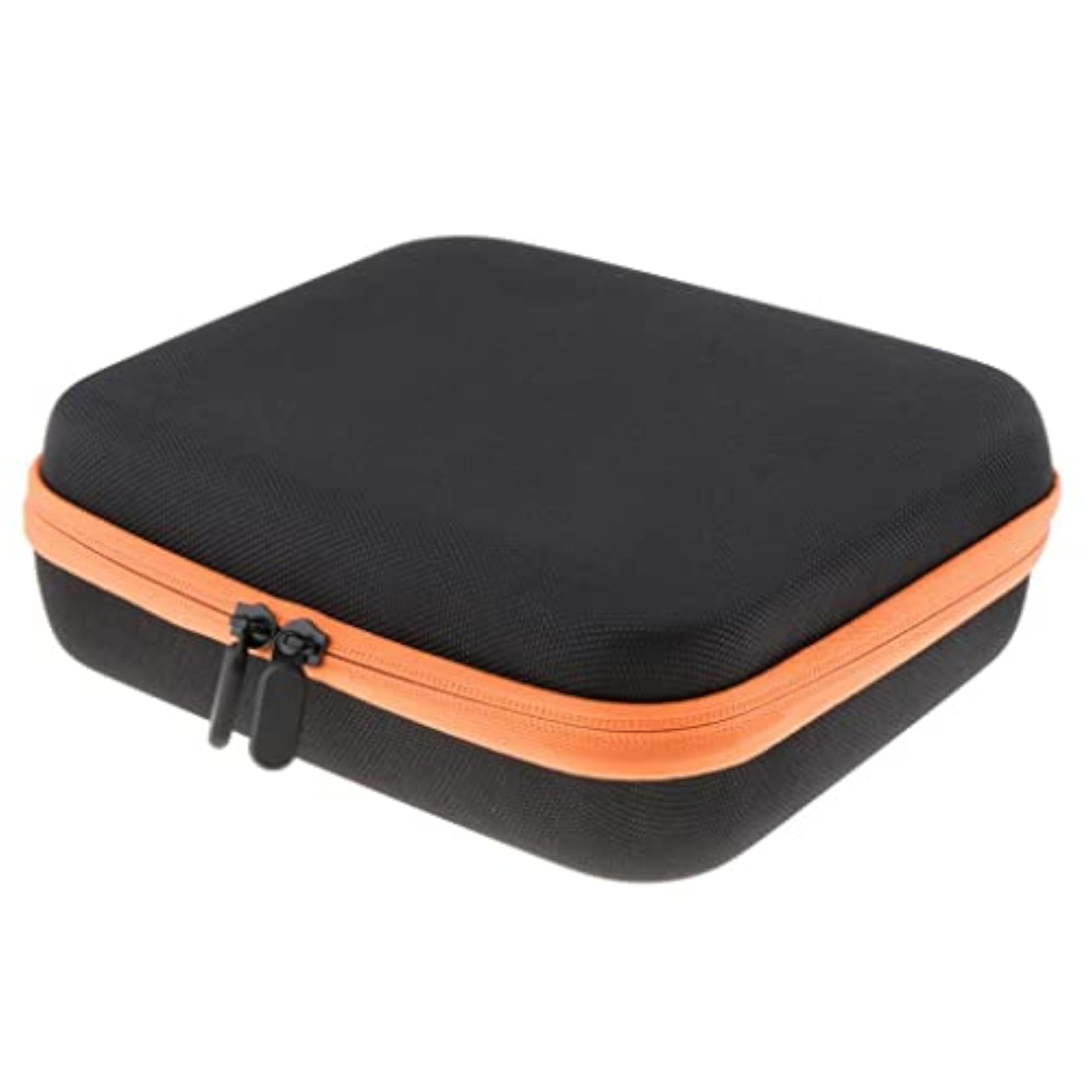 30 Bottles Essential Oil Carry Case 5ML~15ML Holder Storage Bag