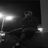 4619517 Records DK