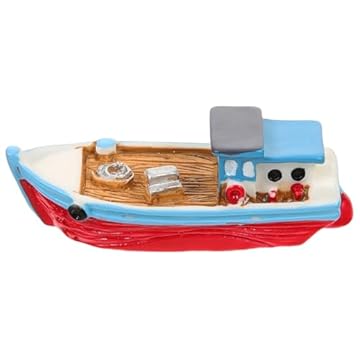 best small boat for ocean fishing beginners reviews