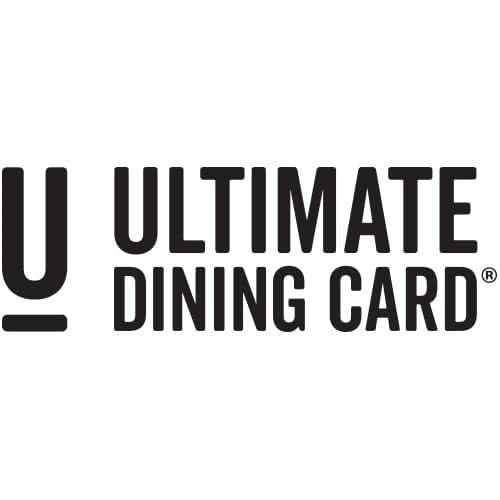 The Ultimate Dining Card eGift Card - View 6