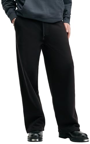 Men's Chester Sweatpant