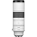Canon RF 200-800mm f/6.3-9 is USM Lens – Full-Frame