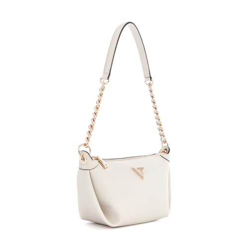 Meridian Top-Zip Shoulder Bag3