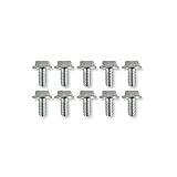 Mr. Gasket 6090 Timing Cover Bolt