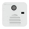 ST Suburban 6285APW Tankless Water Heater Door, Required Door for Installation of Suburban ST42 and ST60 Tankless Water Heaters, Polar White