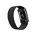 WHOOP HydroKnit Wrist Band, Fast-Drying and Sweat-Wicking, Retains 30% Less Moisture, 4.0 Compatible, Night Swim