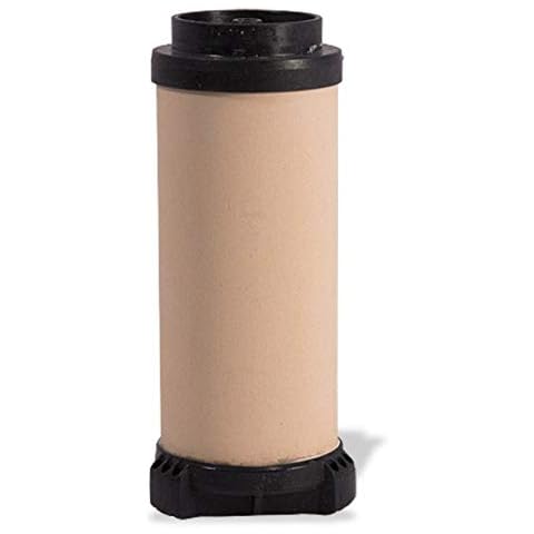 MSR Ersatz-Filter für MSR-WaterWorks und MiniWorks Cover