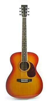 キャッツアイ　tokai ce600 交渉可能 Cat's Eyes CE-600
