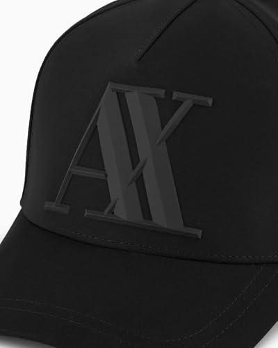 Image of A|X Logo Hat