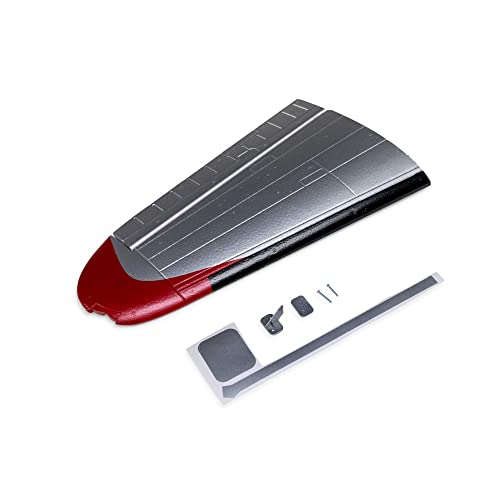 E-flite Wing Panel Right Beechcraft D18 EFL106253 pièce aile droite avion RC