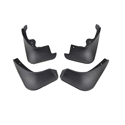 Bavettes Toyota Yaris Hatchback idéales pour routes de campagne