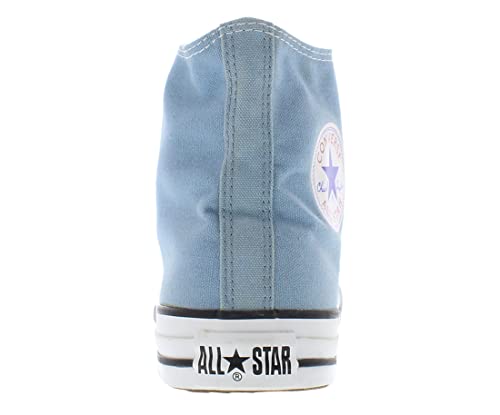 Image of Converse Unisex Adults Chuck Taylor All Star Trainers