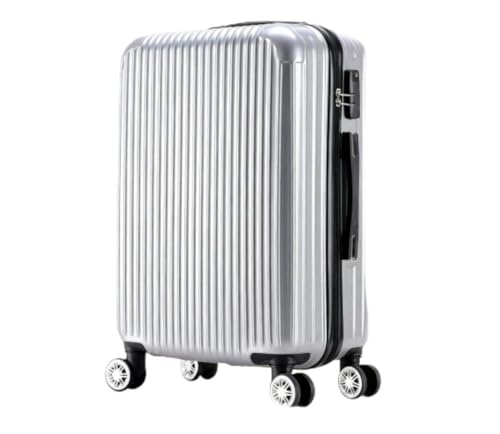 [HOTGEEJP] X[cP[X L[obO L[P[X @ y ^ É _uLX^[ ϏՌ 360x] TSA[N t@Xi[ s rWlX o (28C`,Vo[)