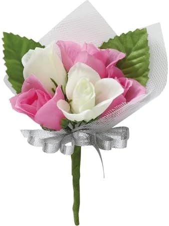 ۈwZpRT[Wo ԑ^CvsN~bNX1 obW܂̓|Pbg݃^Cv   Ǝ w T \ ی q ۈwZpiǂǕi